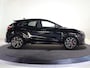 Ford Puma 1.0 EcoBoost Hybrid ST-X | Panoramadak | Winterpakket | Navigatie | Cruise Control Adaptief | AGR |