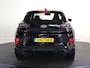 Ford Puma 1.0 EcoBoost Hybrid ST-X | Panoramadak | Winterpakket | Navigatie | Cruise Control Adaptief | AGR |