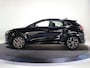 Ford Puma 1.0 EcoBoost Hybrid ST-X | Panoramadak | Winterpakket | Navigatie | Cruise Control Adaptief | AGR |