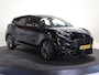 Ford Puma 1.0 EcoBoost Hybrid ST-X | Panoramadak | Winterpakket | Navigatie | Cruise Control Adaptief | AGR |