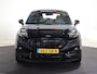 Ford Puma 1.0 EcoBoost Hybrid ST-X | Panoramadak | Winterpakket | Navigatie | Cruise Control Adaptief | AGR |