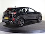 Ford Puma 1.0 EcoBoost Hybrid ST-X | Panoramadak | Winterpakket | Navigatie | Cruise Control Adaptief | AGR |