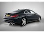 Mercedes-Benz CLA 180 Business Solution AMG Upgrade Edition | NL-Auto | Perfect onderH | AchterCam | StoelverW| Etc