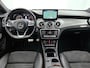 Mercedes-Benz CLA 180 Business Solution AMG Upgrade Edition | NL-Auto | Perfect onderH | AchterCam | StoelverW| Etc