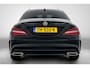 Mercedes-Benz CLA 180 Business Solution AMG Upgrade Edition | NL-Auto | Perfect onderH | AchterCam | StoelverW| Etc