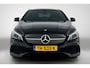 Mercedes-Benz CLA 180 Business Solution AMG Upgrade Edition | NL-Auto | Perfect onderH | AchterCam | StoelverW| Etc