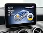 Mercedes-Benz CLA 180 Business Solution AMG Upgrade Edition | NL-Auto | Perfect onderH | AchterCam | StoelverW| Etc