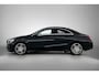 Mercedes-Benz CLA 180 Business Solution AMG Upgrade Edition | NL-Auto | Perfect onderH | AchterCam | StoelverW| Etc