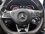 Mercedes-Benz CLA 180 Business Solution AMG Upgrade Edition | NL-Auto | Perfect onderH | AchterCam | StoelverW| Etc