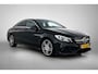 Mercedes-Benz CLA 180 Business Solution AMG Upgrade Edition | NL-Auto | Perfect onderH | AchterCam | StoelverW| Etc
