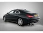 Mercedes-Benz CLA 180 Business Solution AMG Upgrade Edition | NL-Auto | Perfect onderH | AchterCam | StoelverW| Etc