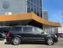 Chrysler Town & Country 4.0 V6|6-Zits|Camera|TV|Electrische deuren|Automaat|
