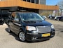 Chrysler Town & Country 4.0 V6|6-Zits|Camera|TV|Electrische deuren|Automaat|
