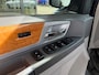 Chrysler Town & Country 4.0 V6|6-Zits|Camera|TV|Electrische deuren|Automaat|