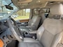 Chrysler Town & Country 4.0 V6|6-Zits|Camera|TV|Electrische deuren|Automaat|
