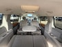 Chrysler Town & Country 4.0 V6|6-Zits|Camera|TV|Electrische deuren|Automaat|