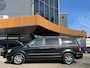 Chrysler Town & Country 4.0 V6|6-Zits|Camera|TV|Electrische deuren|Automaat|