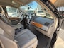 Chrysler Town & Country 4.0 V6|6-Zits|Camera|TV|Electrische deuren|Automaat|