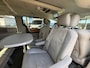 Chrysler Town & Country 4.0 V6|6-Zits|Camera|TV|Electrische deuren|Automaat|