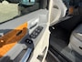 Chrysler Town & Country 4.0 V6|6-Zits|Camera|TV|Electrische deuren|Automaat|