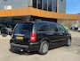Chrysler Town & Country 4.0 V6|6-Zits|Camera|TV|Electrische deuren|Automaat|
