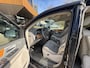 Chrysler Town & Country 4.0 V6|6-Zits|Camera|TV|Electrische deuren|Automaat|