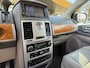 Chrysler Town & Country 4.0 V6|6-Zits|Camera|TV|Electrische deuren|Automaat|