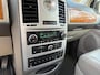Chrysler Town & Country 4.0 V6|6-Zits|Camera|TV|Electrische deuren|Automaat|