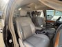 Chrysler Town & Country 4.0 V6|6-Zits|Camera|TV|Electrische deuren|Automaat|