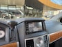 Chrysler Town & Country 4.0 V6|6-Zits|Camera|TV|Electrische deuren|Automaat|