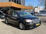 Chrysler Town & Country 4.0 V6|6-Zits|Camera|TV|Electrische deuren|Automaat|