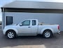 Nissan Navara 2.5 dCi SE King Cab