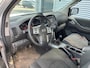 Nissan Navara 2.5 dCi SE King Cab