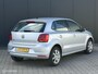Volkswagen Polo 1.0 Trendline | AIRCO | VELGEN | 5 DEURS |