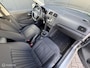 Volkswagen Polo 1.0 Trendline | AIRCO | VELGEN | 5 DEURS |