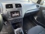 Volkswagen Polo 1.0 Trendline | AIRCO | VELGEN | 5 DEURS |