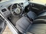 Volkswagen Polo 1.0 Trendline | AIRCO | VELGEN | 5 DEURS |