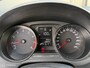 Volkswagen Polo 1.0 Trendline | AIRCO | VELGEN | 5 DEURS |