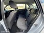 Volkswagen Polo 1.0 Trendline | AIRCO | VELGEN | 5 DEURS |