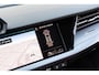 Audi A3 Sportback 45TFSIe 245pk PHEV S Edition Competition | Panoramadak | Keyless | Elek. Achterklep | Sonos | Trekhaak | Navigatie