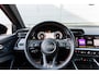 Audi A3 Sportback 45TFSIe 245pk PHEV S Edition Competition | Panoramadak | Keyless | Elek. Achterklep | Sonos | Trekhaak | Navigatie