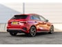 Audi A3 Sportback 45TFSIe 245pk PHEV S Edition Competition | Panoramadak | Keyless | Elek. Achterklep | Sonos | Trekhaak | Navigatie