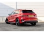 Audi A3 Sportback 45TFSIe 245pk PHEV S Edition Competition | Panoramadak | Keyless | Elek. Achterklep | Sonos | Trekhaak | Navigatie