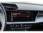 Audi A3 Sportback 45TFSIe 245pk PHEV S Edition Competition | Panoramadak | Keyless | Elek. Achterklep | Sonos | Trekhaak | Navigatie