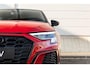 Audi A3 Sportback 45TFSIe 245pk PHEV S Edition Competition | Panoramadak | Keyless | Elek. Achterklep | Sonos | Trekhaak | Navigatie