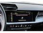 Audi A3 Sportback 45TFSIe 245pk PHEV S Edition Competition | Panoramadak | Keyless | Elek. Achterklep | Sonos | Trekhaak | Navigatie