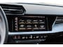 Audi A3 Sportback 45TFSIe 245pk PHEV S Edition Competition | Panoramadak | Keyless | Elek. Achterklep | Sonos | Trekhaak | Navigatie