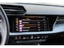 Audi A3 Sportback 45TFSIe 245pk PHEV S Edition Competition | Panoramadak | Keyless | Elek. Achterklep | Sonos | Trekhaak | Navigatie
