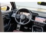 Audi A3 Sportback 45TFSIe 245pk PHEV S Edition Competition | Panoramadak | Keyless | Elek. Achterklep | Sonos | Trekhaak | Navigatie
