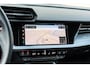 Audi A3 Sportback 45TFSIe 245pk PHEV S Edition Competition | Panoramadak | Keyless | Elek. Achterklep | Sonos | Trekhaak | Navigatie
